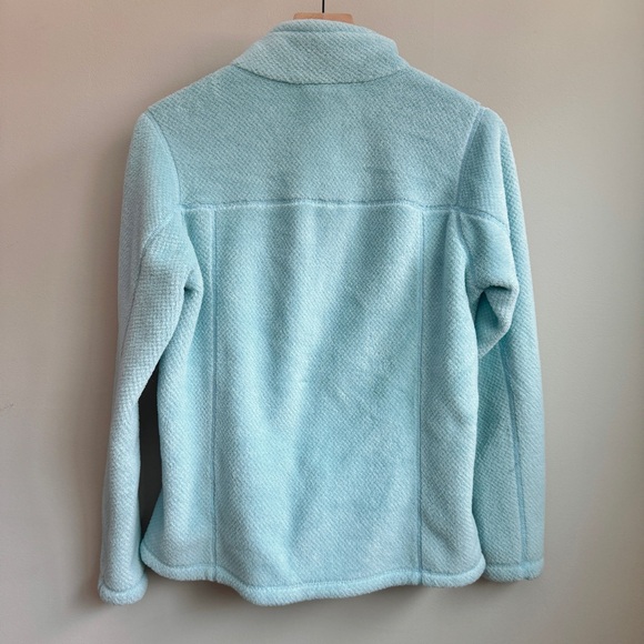 🎄Patagonia Women's Re-Tool Snap-T Pullover - Picture 5 of 6